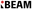 ibeamwatches.com