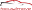 Focus2Move