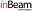 AdminiCare