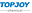 pvcstabilizer.com