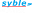 atekiot.com