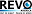 Revo America