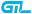 Gentle Computers