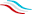 FlexRadio