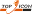 TOPICON