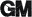 GAMEMAT.eu
