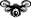 dronesinsite.com