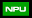 nokiapoweruser.com