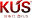 kuslens.com