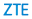 ZTE Official Website