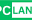 EPCLand