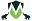 serverpartsworld.in
