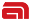 Allied Auto Online