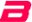 Baofeng UK