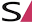 Saitech Inc