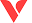 Verbatim Australia