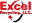 Excel Recycling