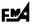 FMA Tactical Gear