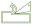 finskiving.com