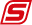 Stan's