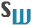smartwatches.org