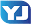 Y&J Wireless