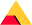 Axis Communications