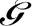 G-Unit Brands, Inc.