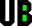 ultrabook-battery.net
