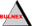 Bulnex