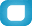 exosens.com