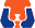 Labtone