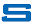 skyrubberproducts.com