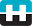 Howmet Aerospace