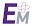 Elite Medical Australia