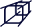 Reinforcement Products Online