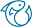 Innovasea