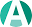ATRIA-Europe.com
