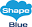 ShapeBlue