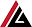 ACEGEEK
