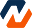 NetraClos Inc.