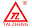 Dongguan Taizheng Wire Machine Co, Ltd.