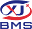 xj-bms.com