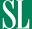 Southern Living Plants