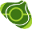 Bulbapedia