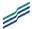 Rishang Optoelectronics Co., Ltd.