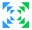 XMOS