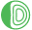 DTEN