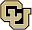 CU Anschutz newsroom