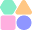 Gravel AI